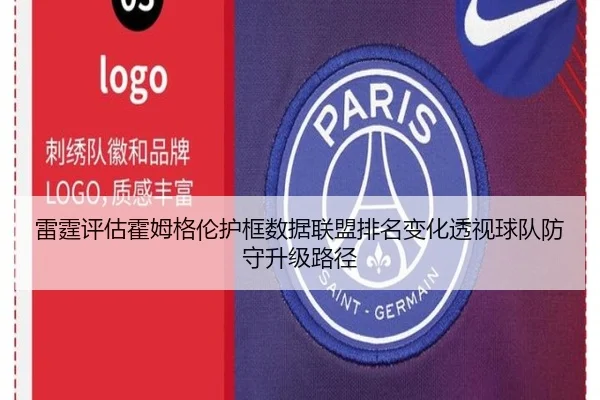 雷霆评估霍姆格伦护框数据联盟排名变化透视球队防守升级路径